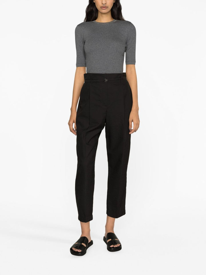 Brunello Cucinelli T-shirt