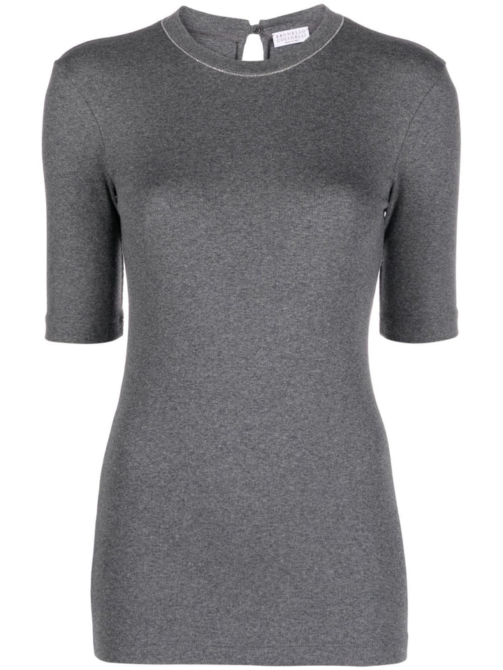 Brunello Cucinelli T-shirt