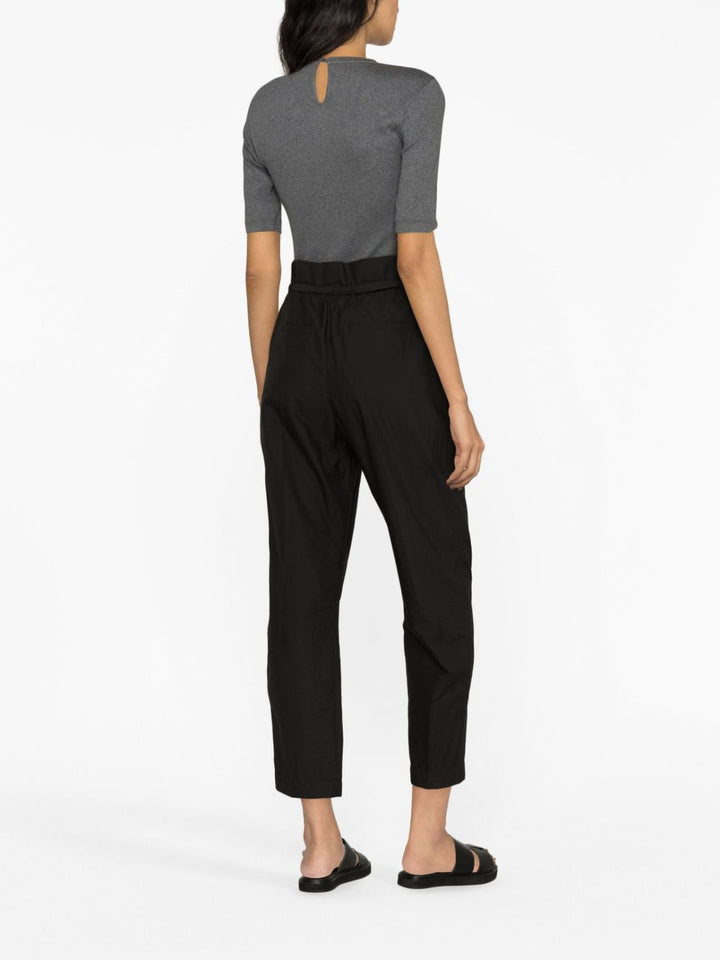 Brunello Cucinelli T-shirt