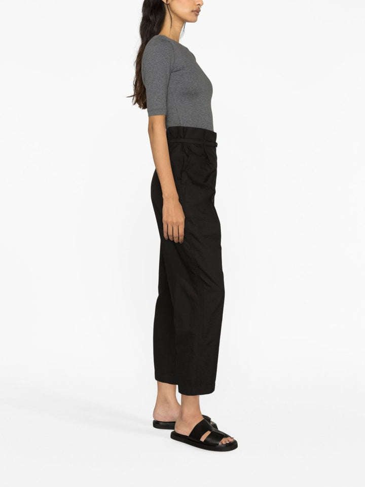 Brunello Cucinelli T-shirt