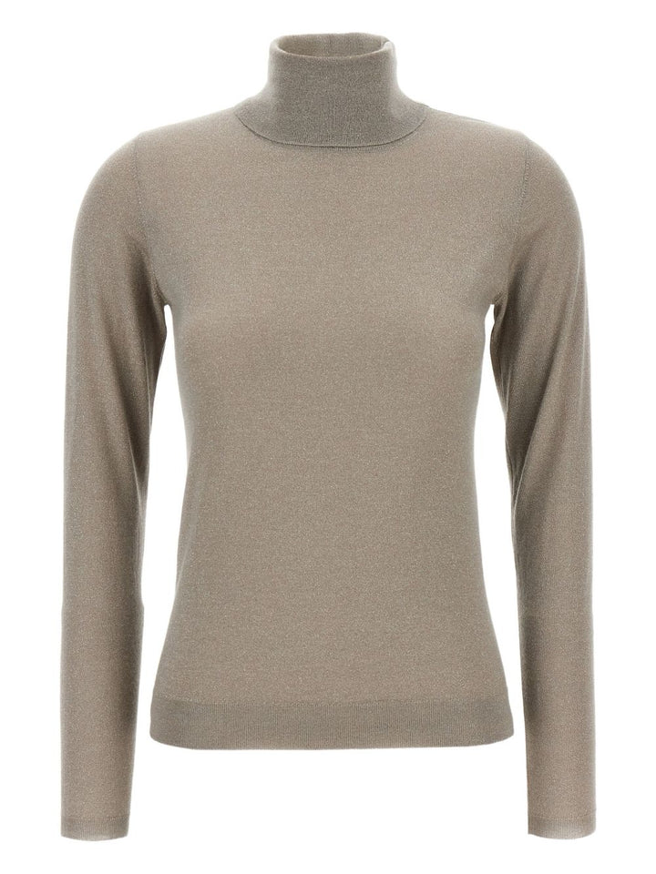 Brunello Cucinelli Sweater