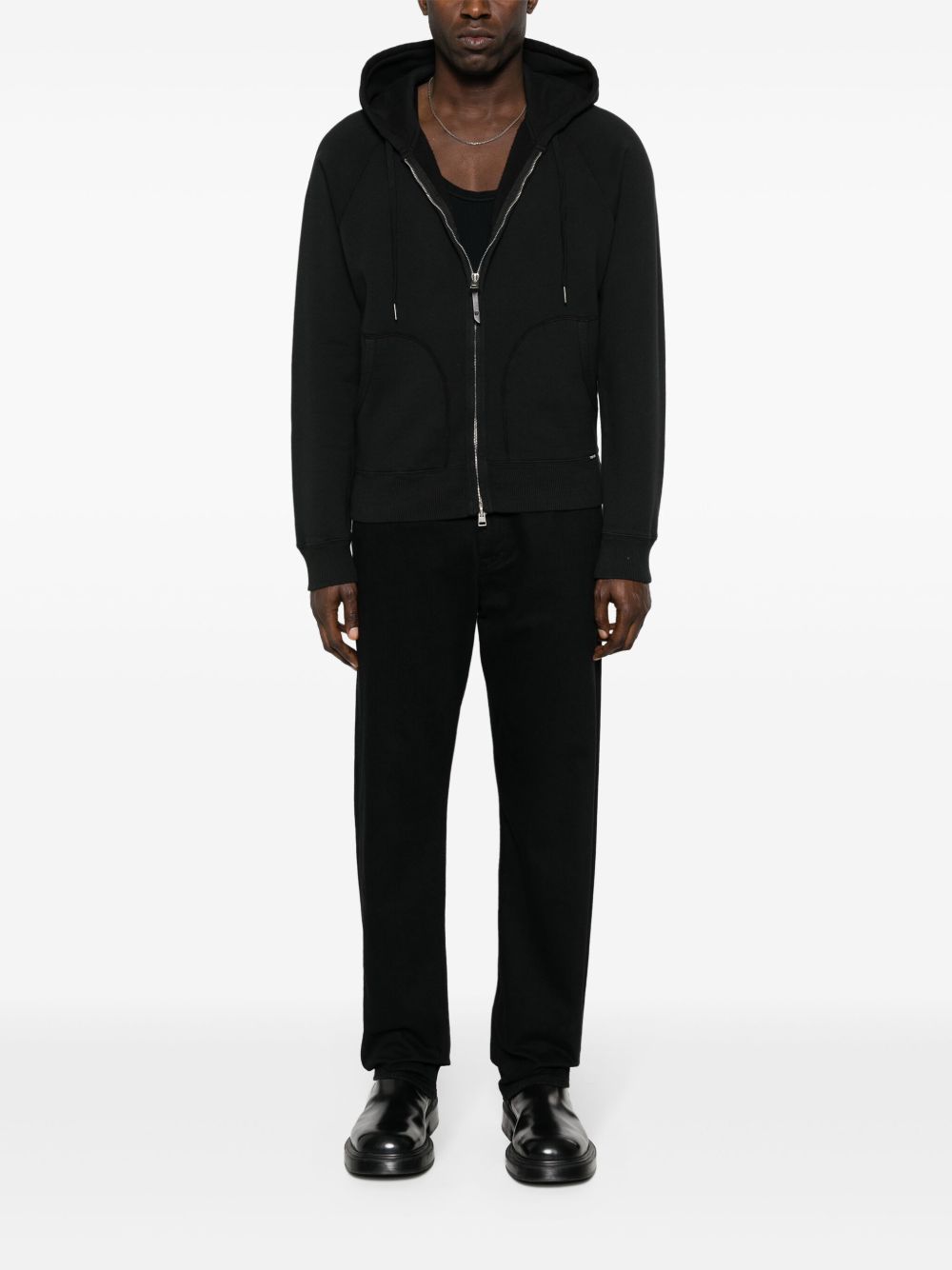 Tom Ford Sweater