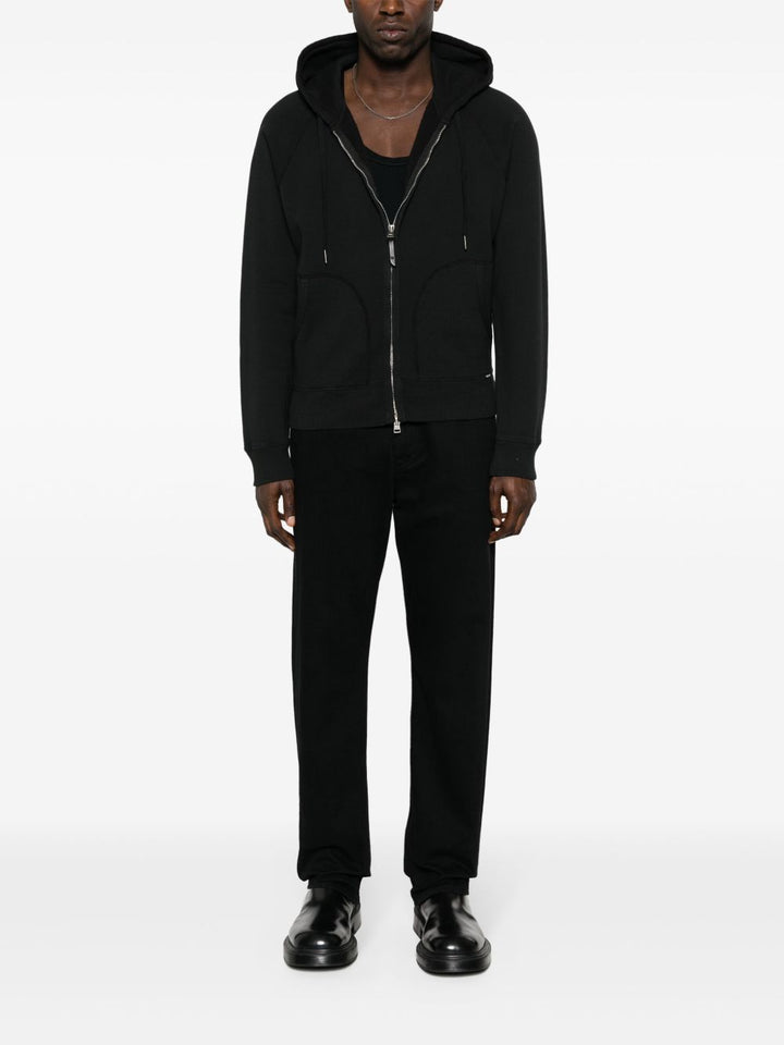 Tom Ford Sweater