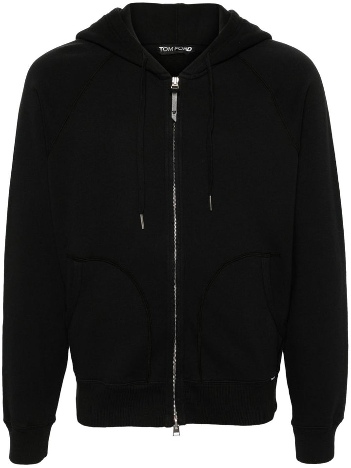 Tom Ford Sweater