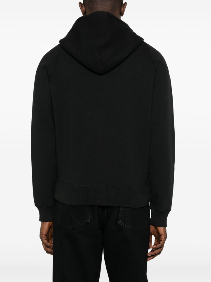 Tom Ford Sweater