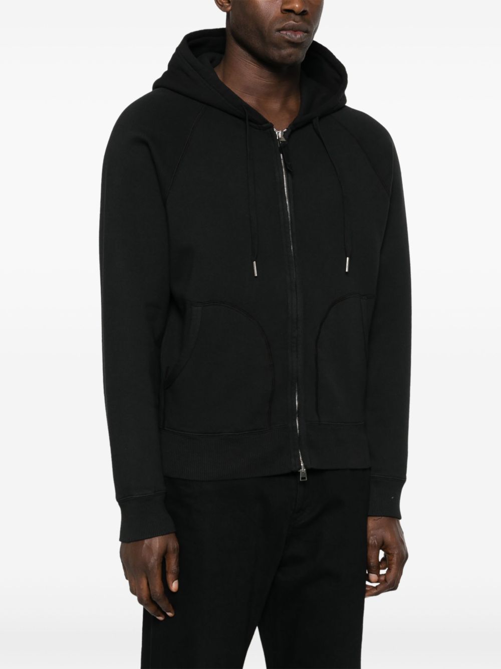 Tom Ford Sweater