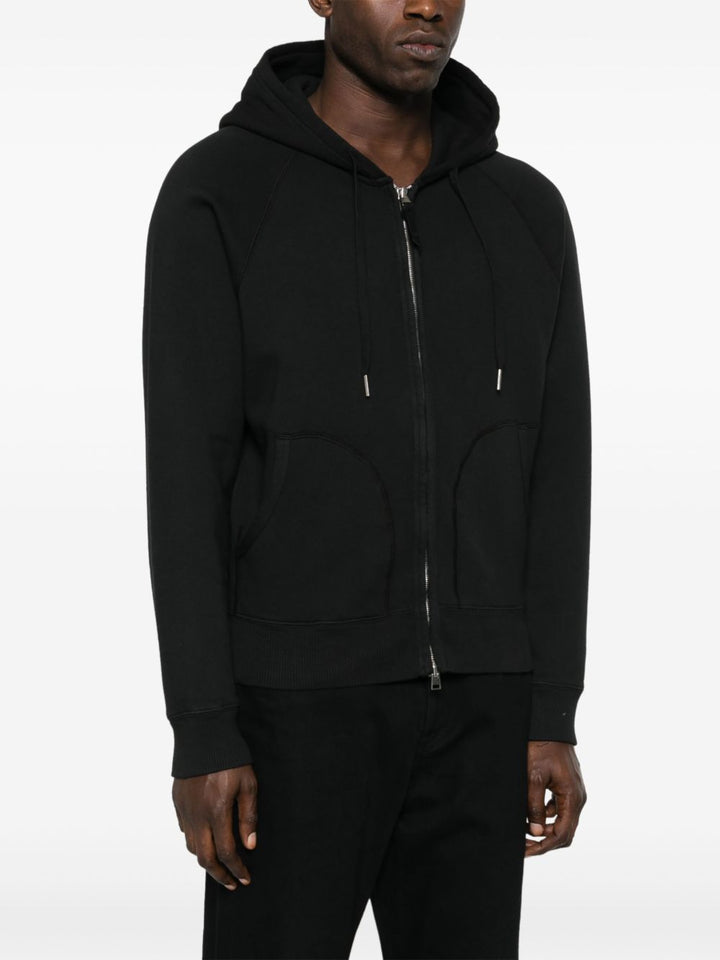Tom Ford Sweater
