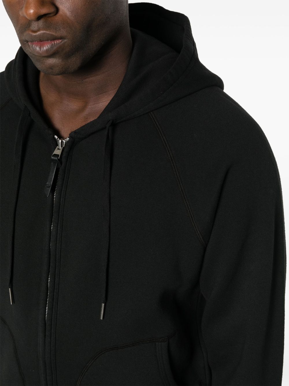 Tom Ford Sweater