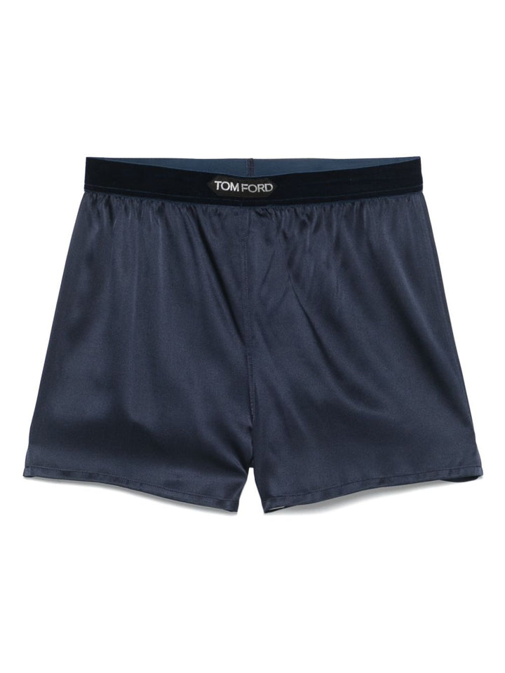 Tom Ford Shorts