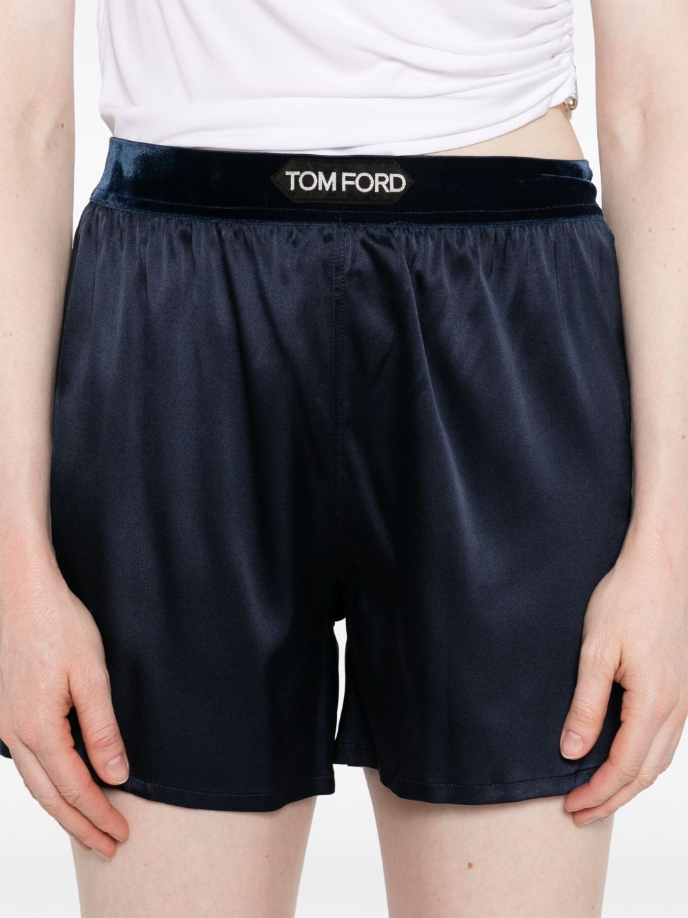 Tom Ford Shorts