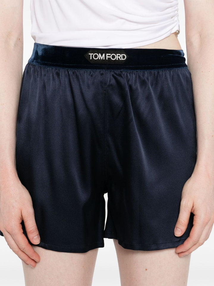Tom Ford Shorts