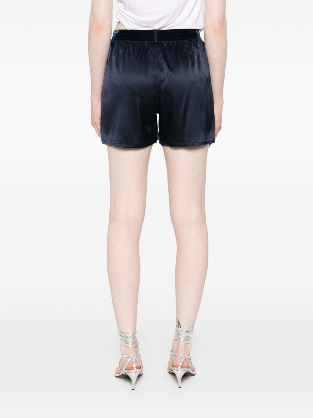 Tom Ford Shorts