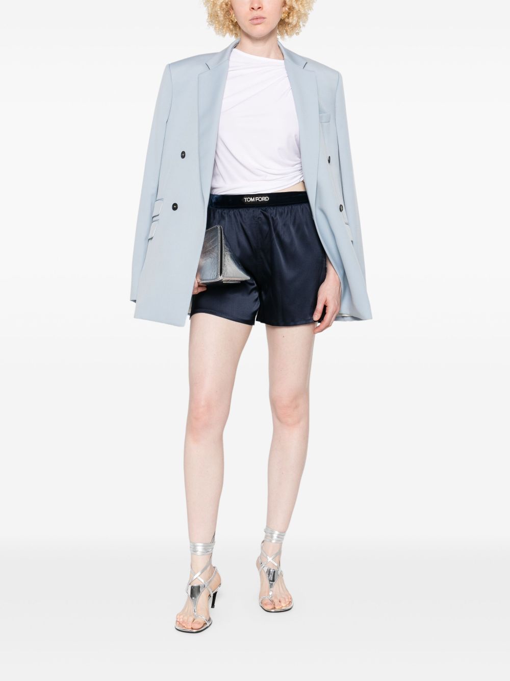 Tom Ford Shorts