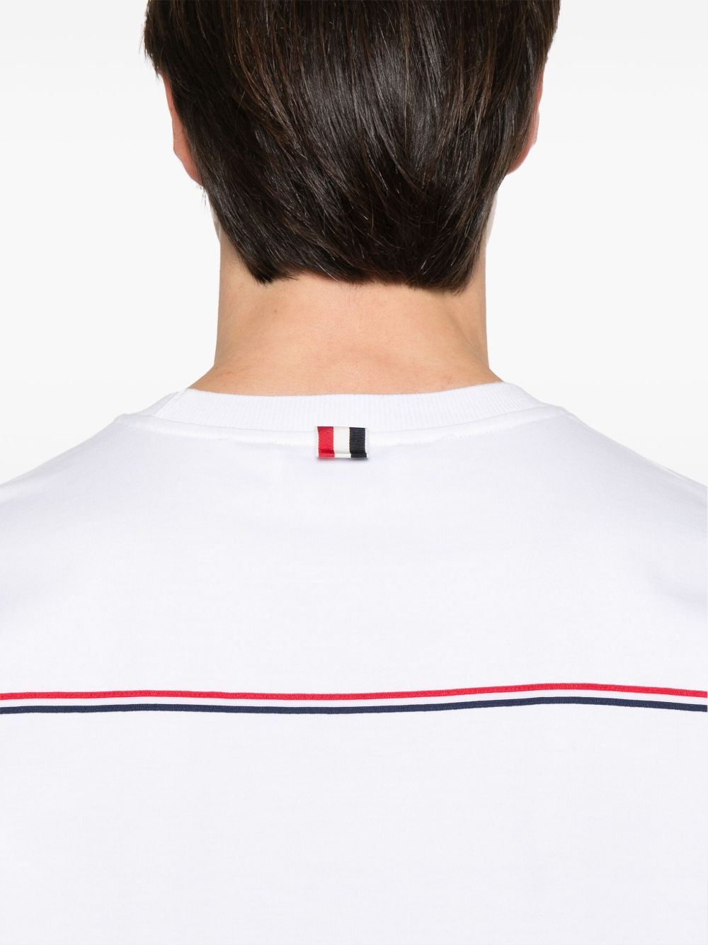 Thom Browne T-shirt