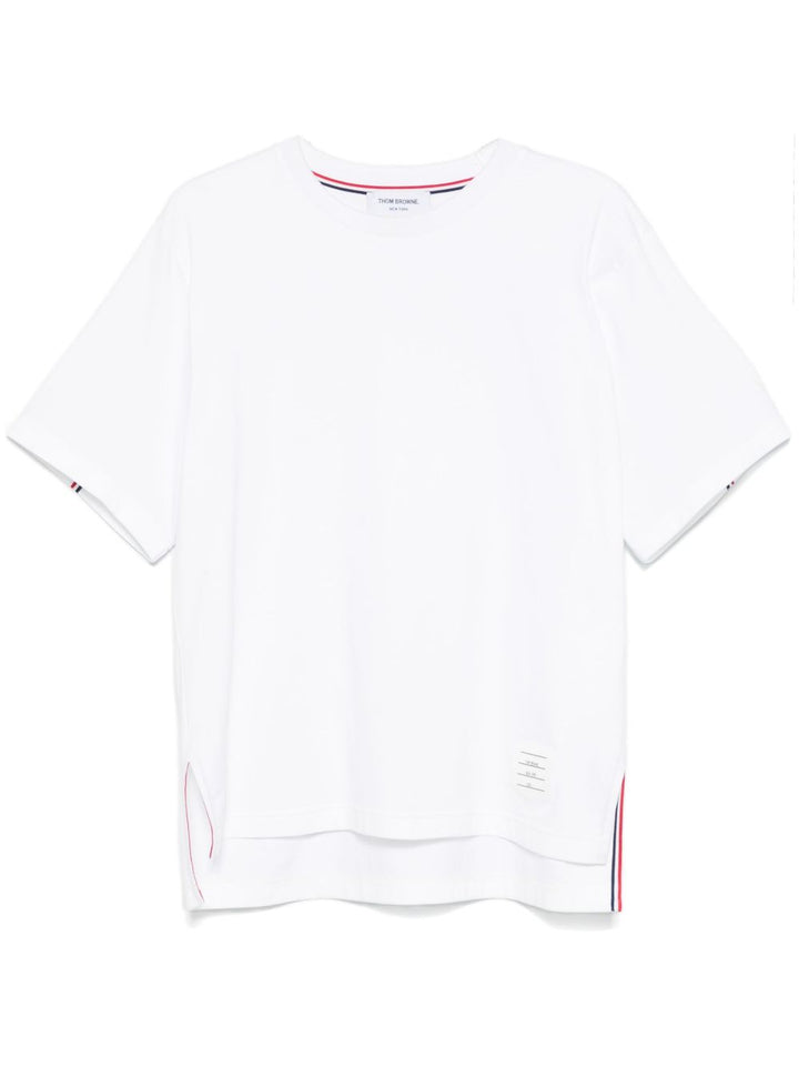 Thom Browne T-shirt
