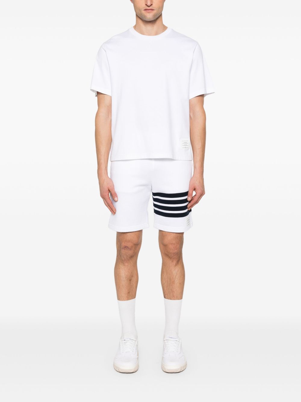Thom Browne T-shirt