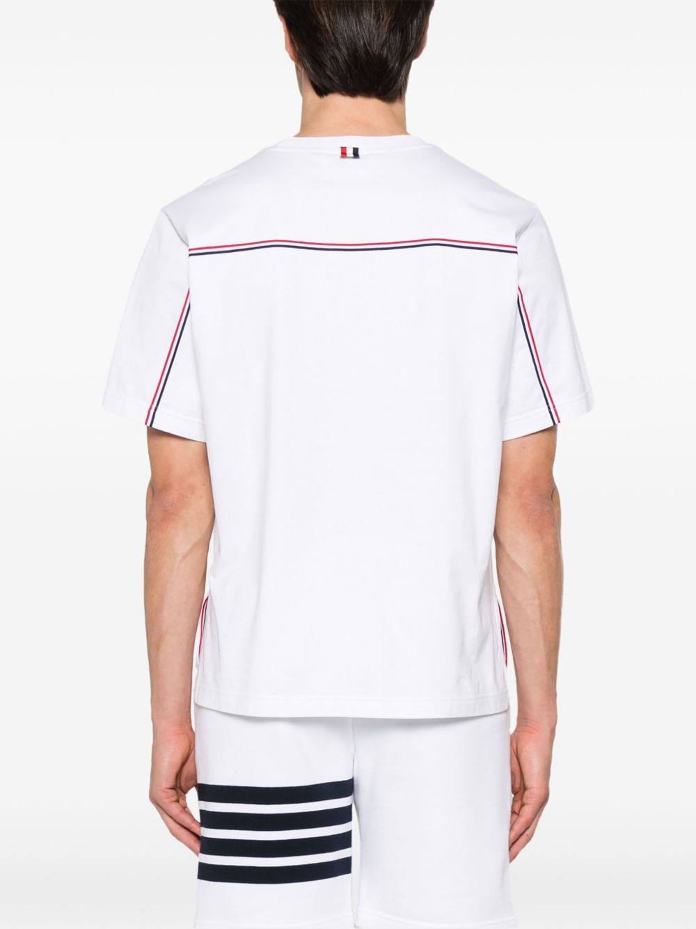 Thom Browne T-shirt