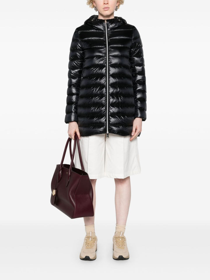Herno Jacket