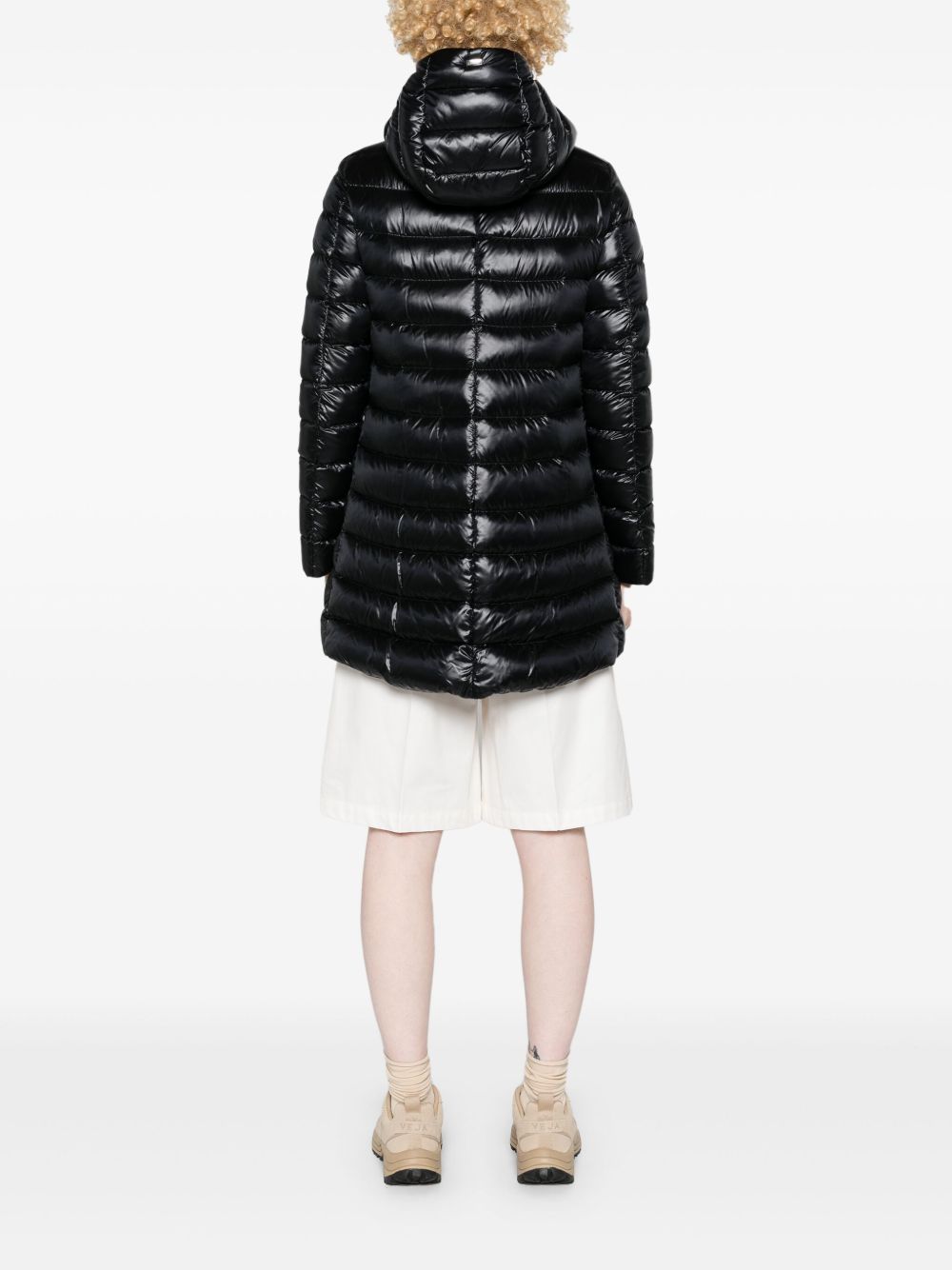 Herno Jacket