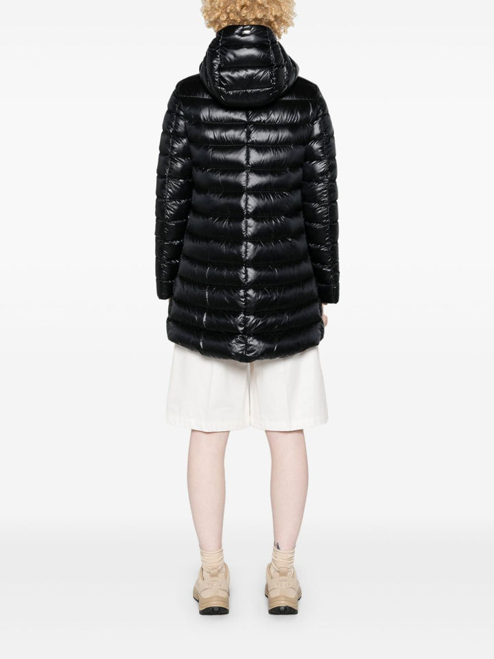 Herno Jacket