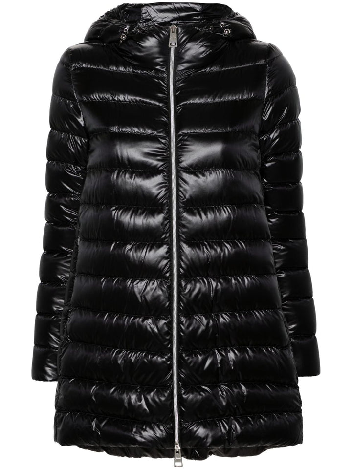 Herno Jacket