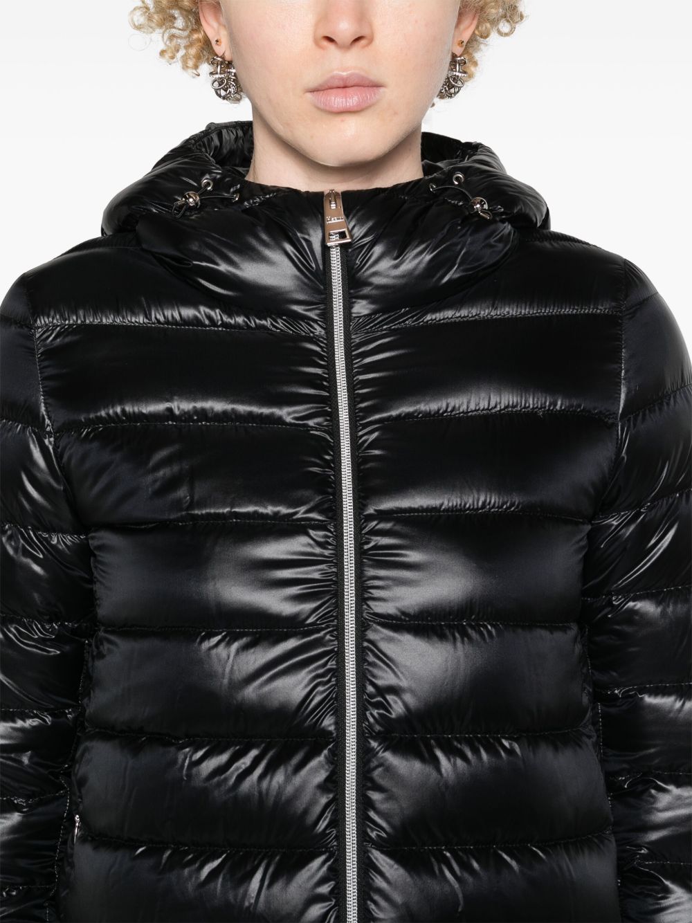 Herno Jacket