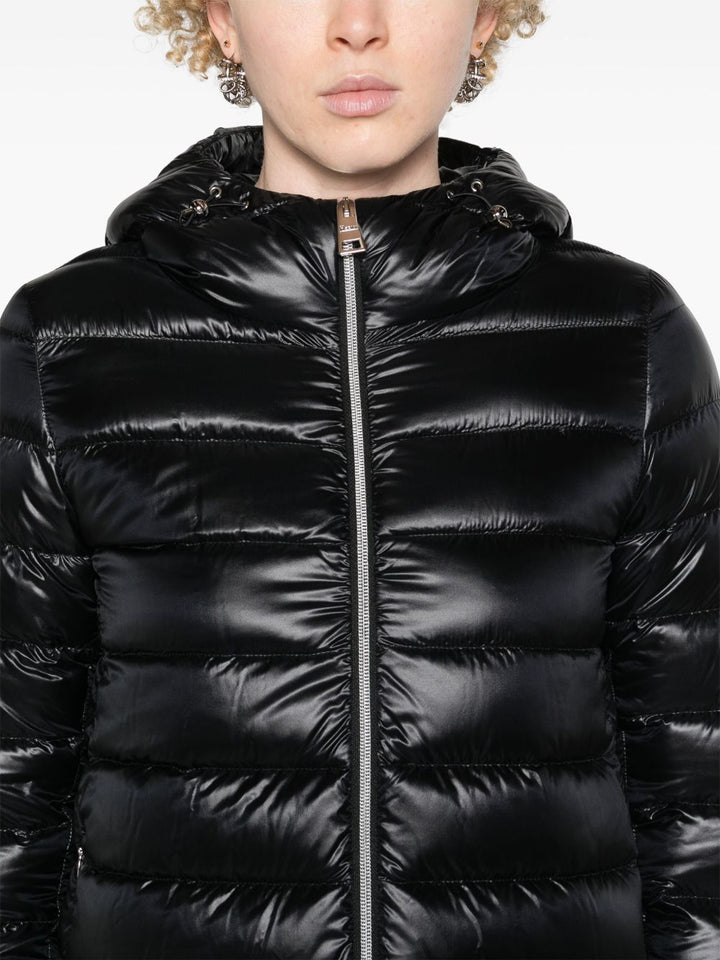 Herno Jacket