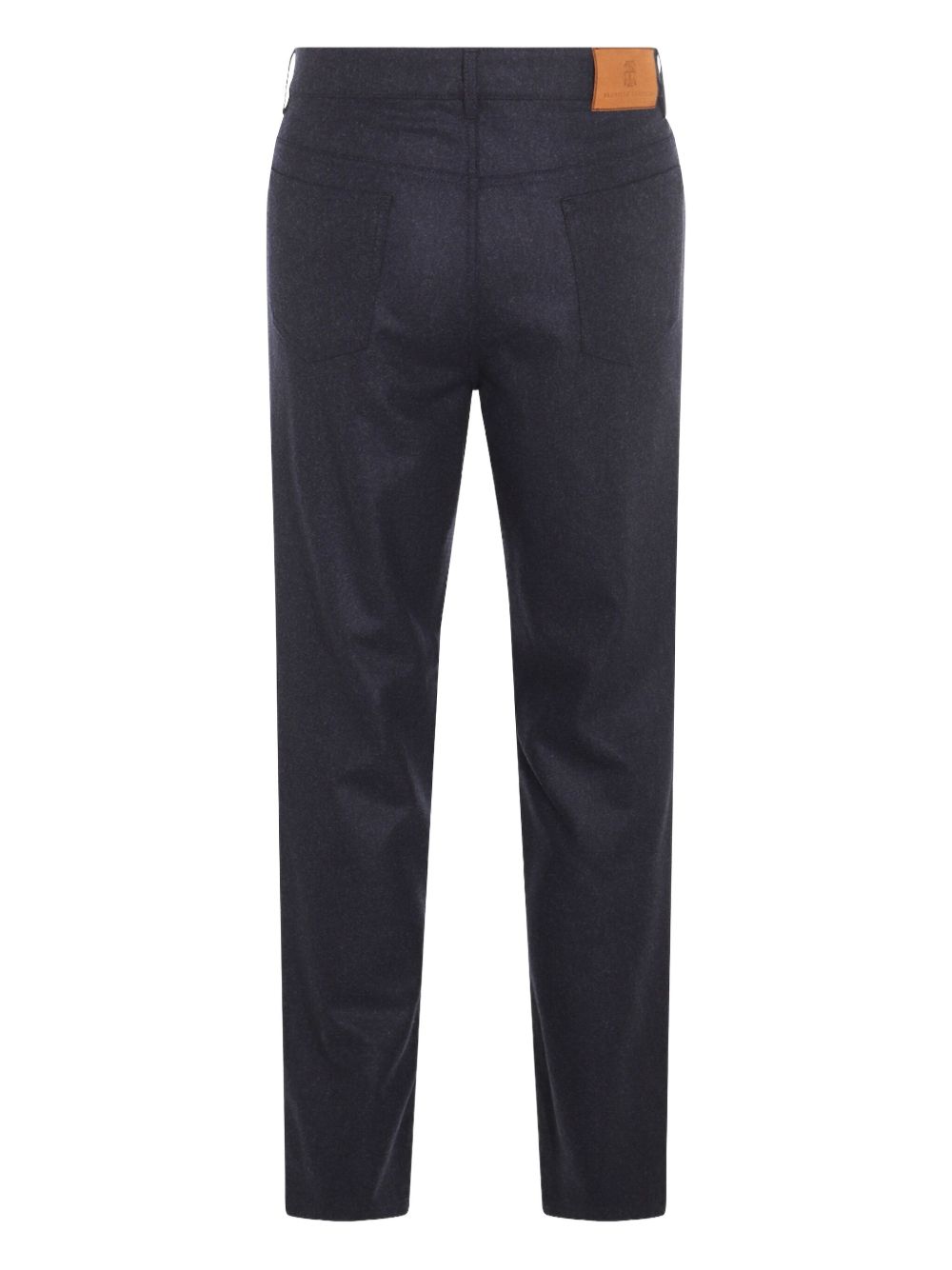 Brunello Cucinelli Trousers
