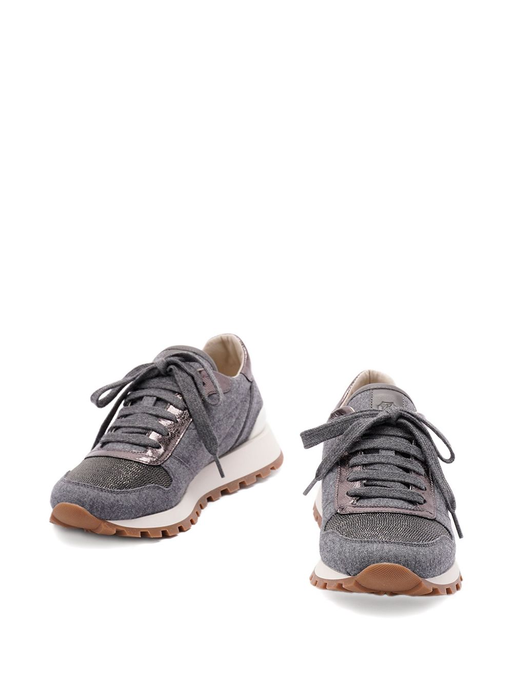Brunello Cucinelli Sneakers