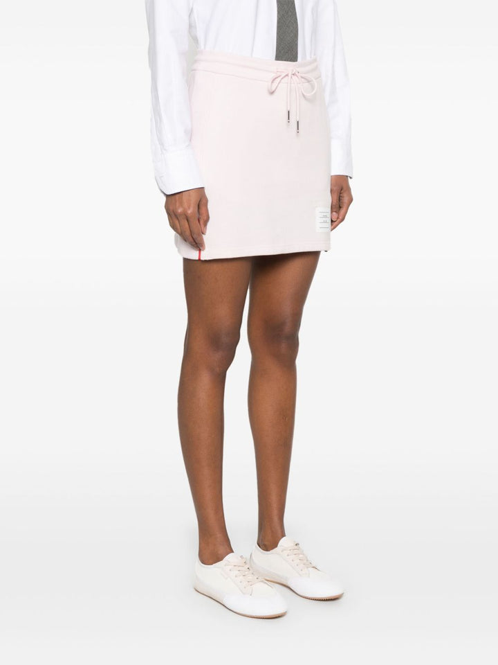 Thom Browne Skirt