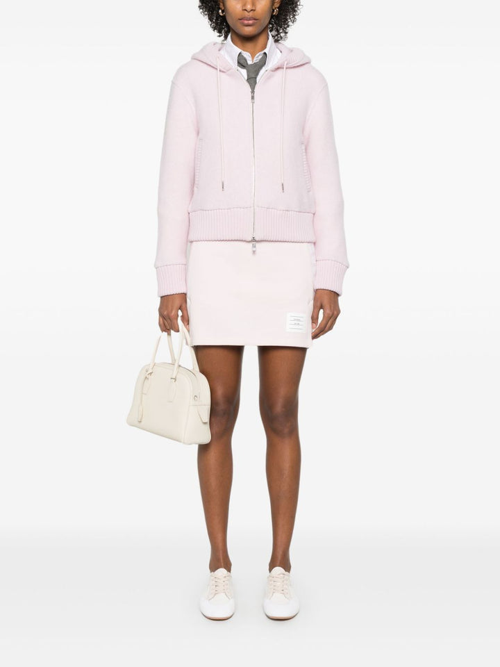 Thom Browne Skirt