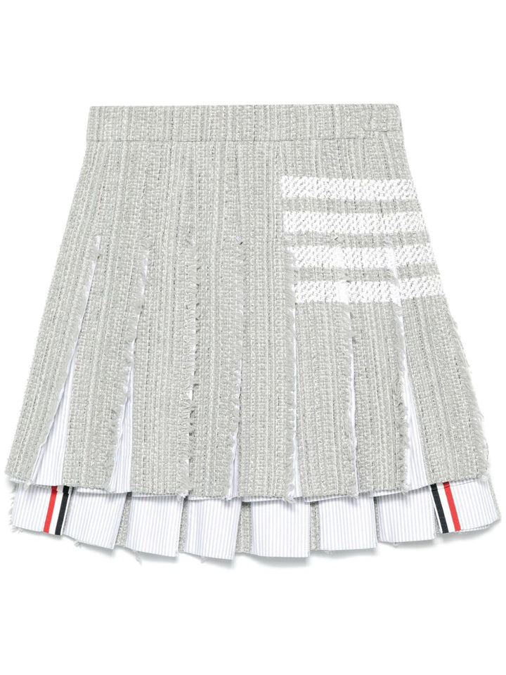 Thom Browne Skirt