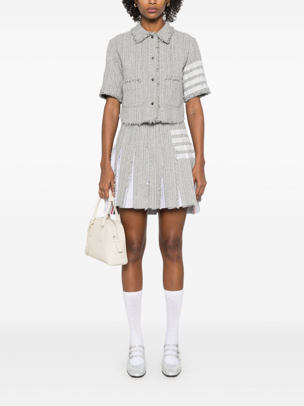 Thom Browne Skirt