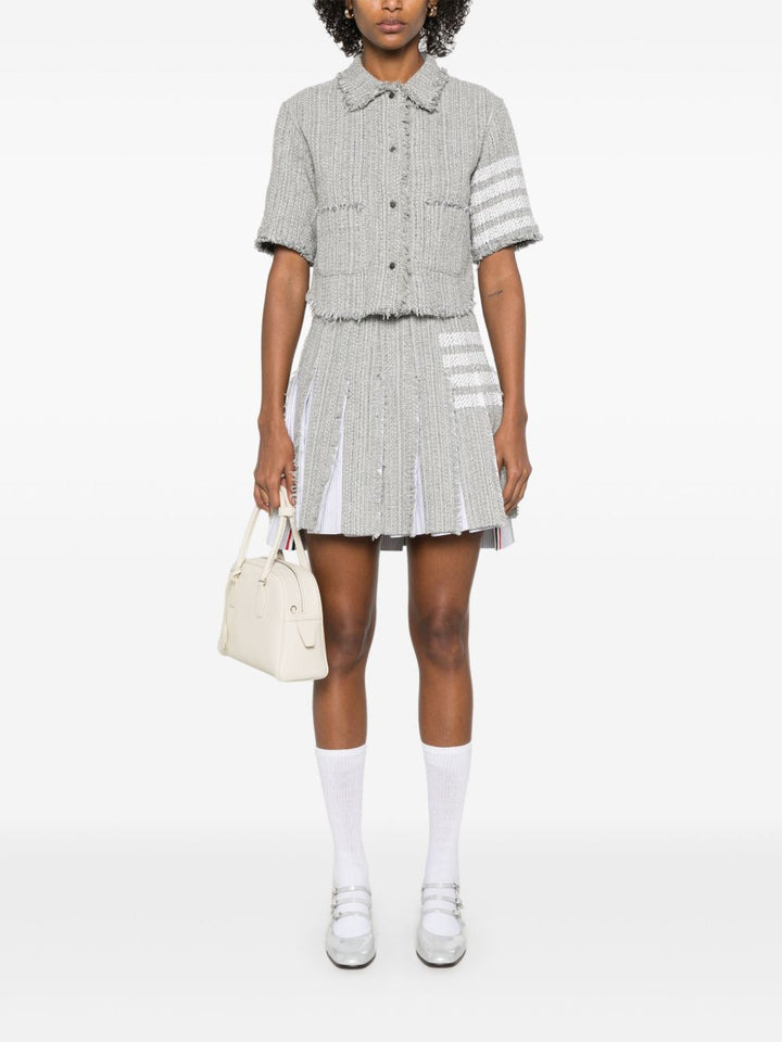 Thom Browne Skirt