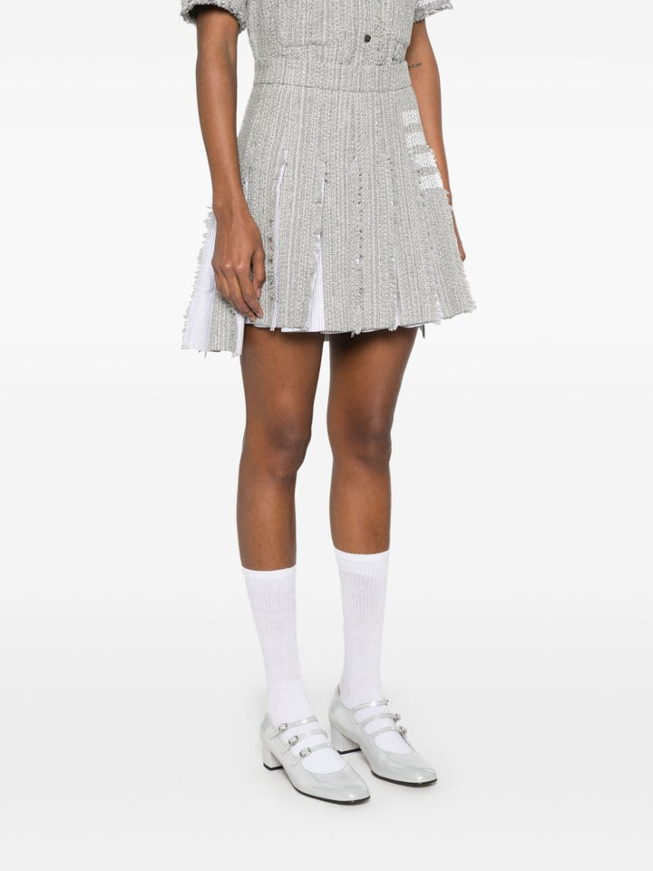 Thom Browne Skirt