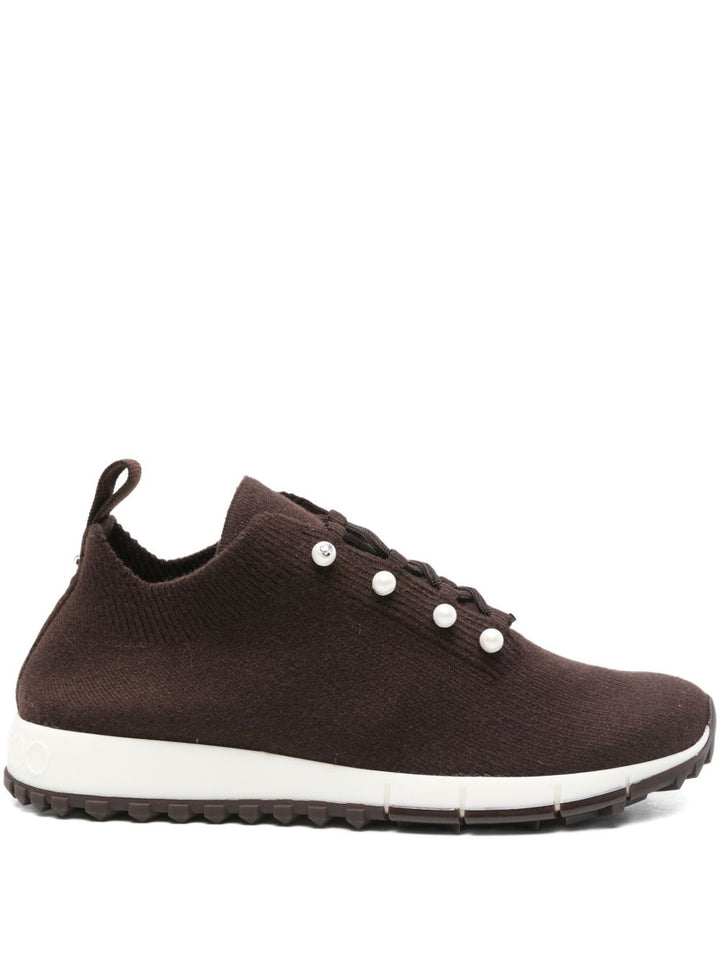 Jimmy Choo Sneakers
