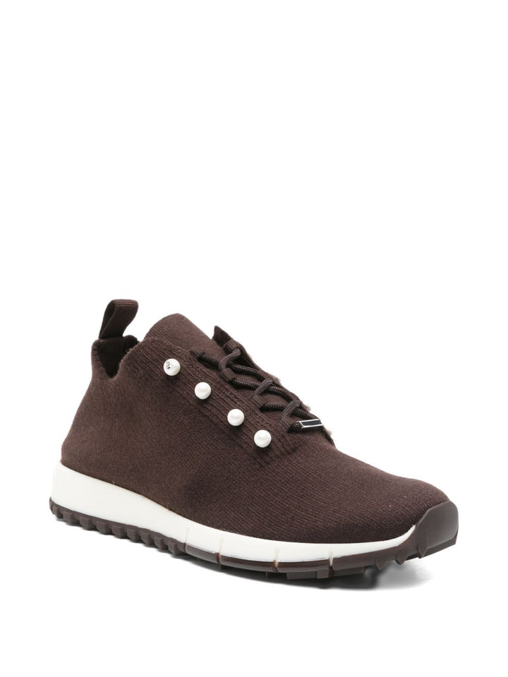 Jimmy Choo Sneakers