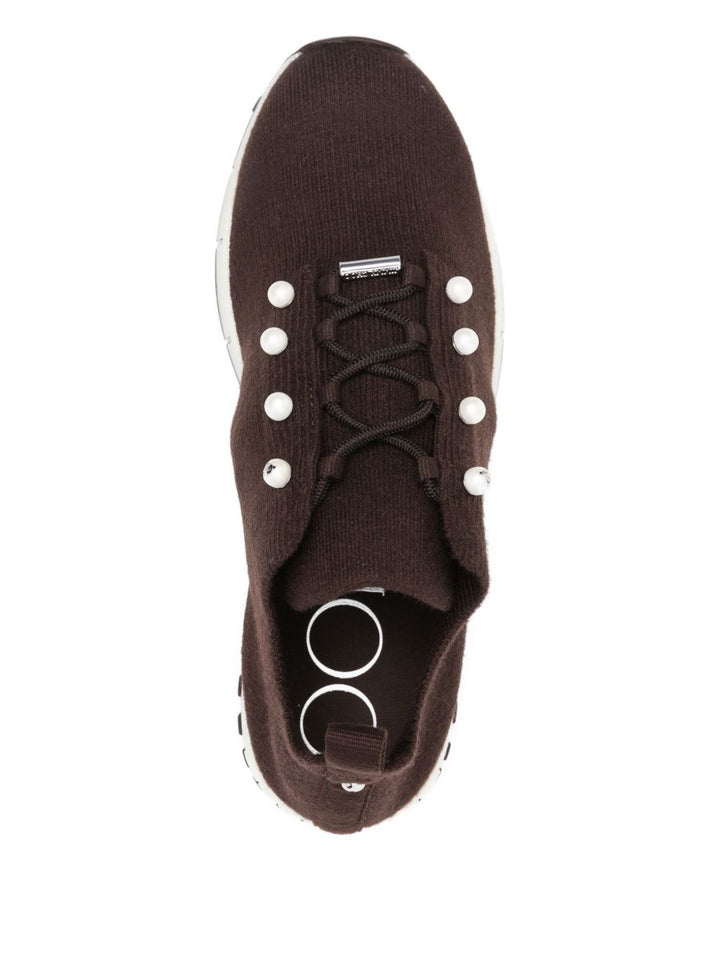 Jimmy Choo Sneakers