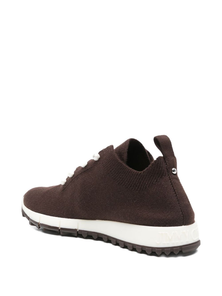 Jimmy Choo Sneakers