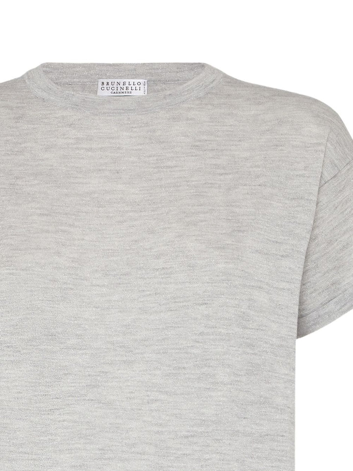 Brunello Cucinelli T-shirt