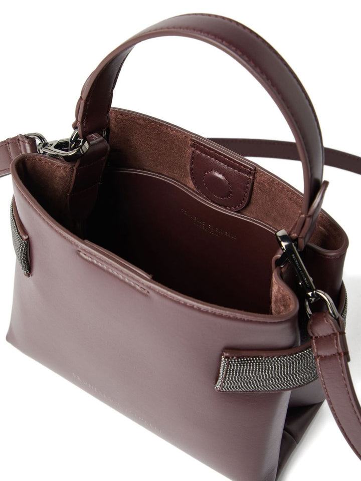 Brunello Cucinelli Bag