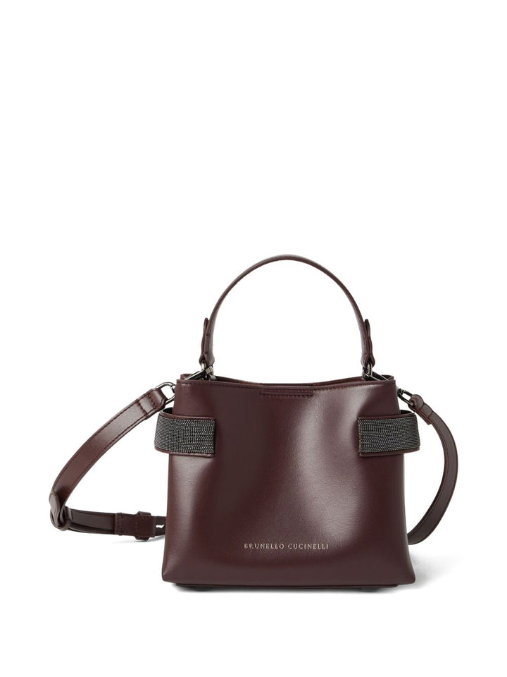 Brunello Cucinelli Bag