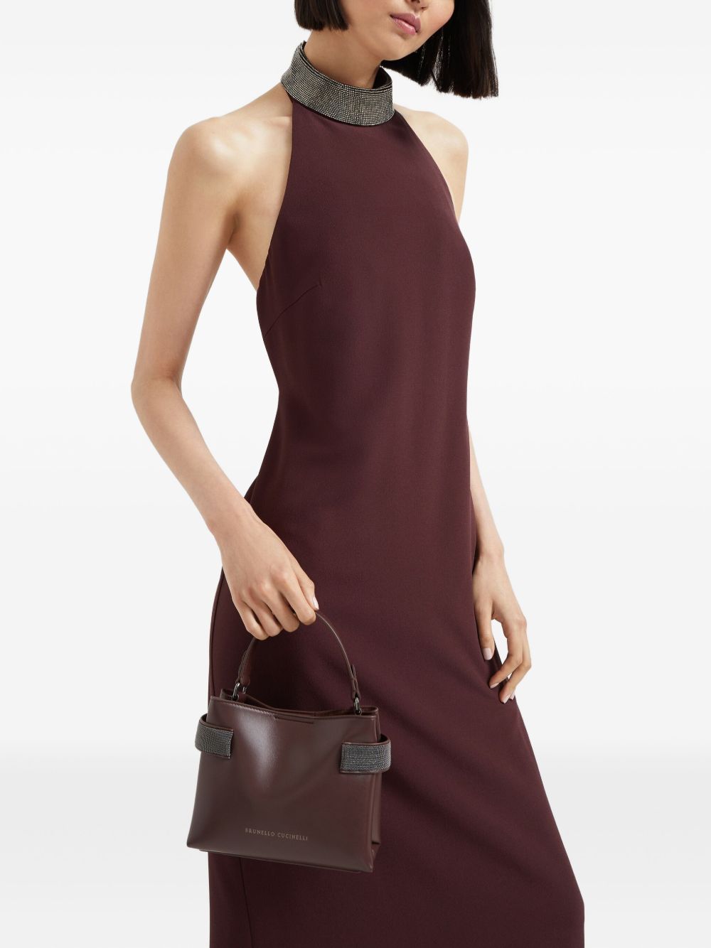 Brunello Cucinelli Bag