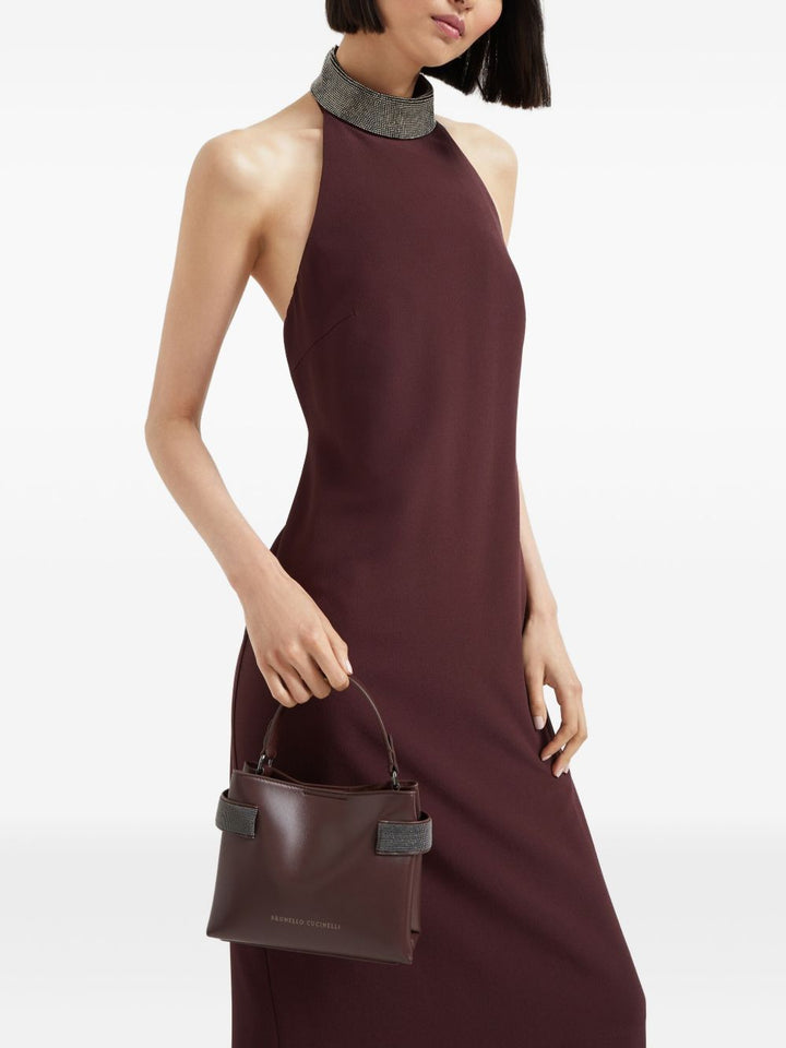 Brunello Cucinelli Bag