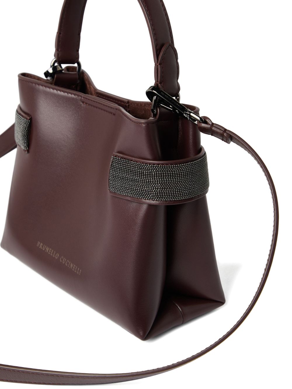 Brunello Cucinelli Bag