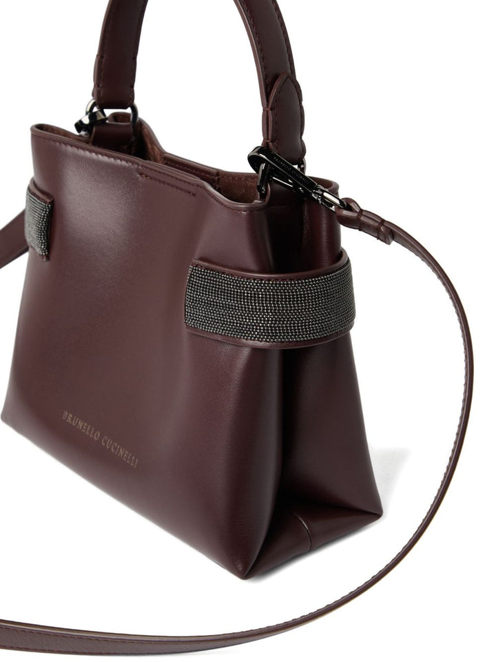 Brunello Cucinelli Bag