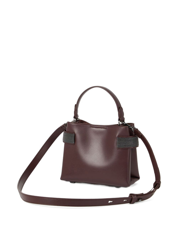 Brunello Cucinelli Bag