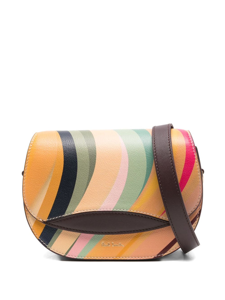 Paul Smith Crossbody Bag