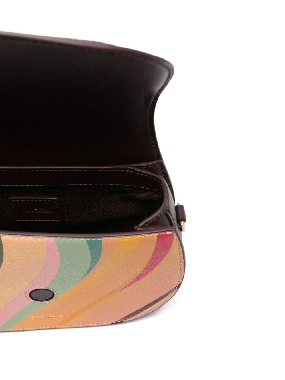 Paul Smith Crossbody Bag