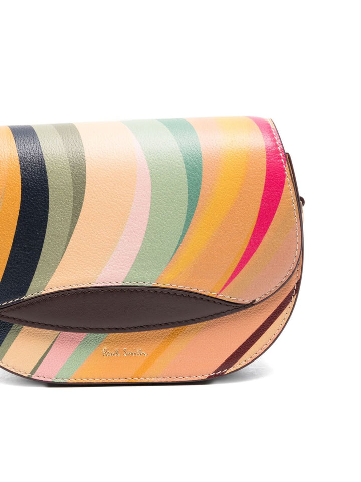 Paul Smith Crossbody Bag